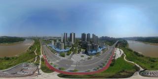 重庆市_ 渝北区_ 悦来街道_重庆国际博览中心_01 (11)